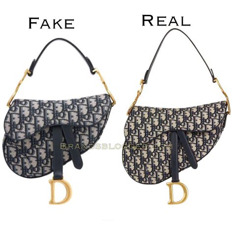 dior saddle bag replica|christian dior saddle bag dupe.